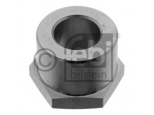 FEBI BILSTEIN 47296 įvorė, vairuotojo kabinos pakaba
1328 885