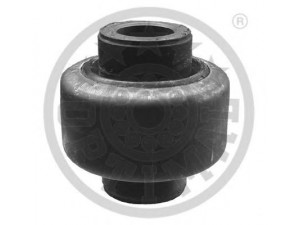 OPTIMAL G9-674 valdymo svirties/išilginių svirčių įvorė 
 Ašies montavimas/vairavimo mechanizmas/ratai -> Valdymo svirtis/pasukamosios svirties sujungimas -> Montavimas/sutvirtinimas
7700822503