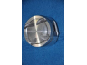 PARTS-MALL PXMSB-008E stūmoklis 
 Variklis -> Cilindrai/stūmokliai
0K2Y011SBZ, K2Y011SBZ