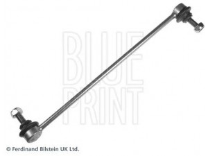 BLUE PRINT ADC48562 šarnyro stabilizatorius 
 Ašies montavimas/vairavimo mechanizmas/ratai -> Stabilizatorius/fiksatoriai -> Savaime išsilyginanti atrama
4543200010