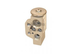 WEBASTO 82D0585105A išsiplėtimo vožtuvas, oro kondicionavimas 
 Oro kondicionavimas -> Vožtuvai
7L0820679, 7L0820679A, 95557231901
