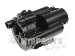 NIPPARTS J1330512 kuro filtras 
 Techninės priežiūros dalys -> Papildomas remontas
31112-17000