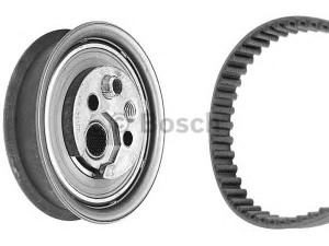 BOSCH 1 987 948 648 paskirstymo diržo komplektas
026 198 119, 026 198 119