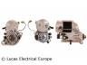 LUCAS ELECTRICAL LRS02308 starteris
16235-63010, 16235-63011, 16235-63012