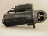 FARCOM 104941 starteris