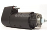 FARCOM 106356 starteris