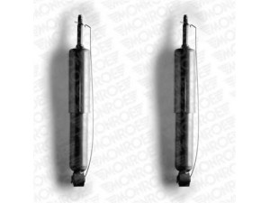 MONROE D8022 amortizatorius 
 Pakaba -> Amortizatorius
4851160050, 4851160500, 4851160510