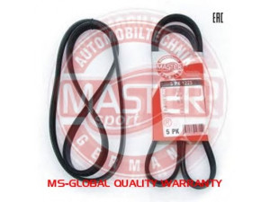 MASTER-SPORT 5PK1325-PCS-MS V formos rumbuoti diržai 
 Techninės priežiūros dalys -> Techninės priežiūros intervalai
30873480