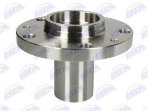 BTA H5F014BTA rato stebulė 
 Ašies montavimas/vairavimo mechanizmas/ratai -> Rato stebulė/montavimas -> Rato stebulė
3307.65, 1300472080, 3307.65, 330765