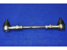 PARTS-MALL PXCTA-017 skersinės vairo trauklės galas
5687044000, 5687044002