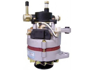 PRESTOLITE ELECTRIC JFB271J kintamosios srovės generatorius
3701010Y01W