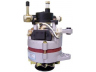 PRESTOLITE ELECTRIC JFB271J kintamosios srovės generatorius
3701010Y01W