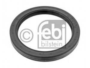FEBI BILSTEIN 37459 veleno sandariklis, rato stebulė 
 Ašies montavimas/vairavimo mechanizmas/ratai -> Rato stebulė/montavimas -> Radialiniai alyvos sandarikliai, kardaninis velenas
05103566AA, 5103566AA, 021 997 49 47