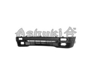 ASHUKI 5213571 atrama, buferis 
 Kėbulas -> Kėbulo dalys/ sparnas/buferis -> Buferis/dalys
7171264E105PK