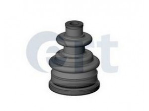 ERT 500122 gofruotoji membrana, kardaninis velenas 
 Ratų pavara -> Gofruotoji membrana
7701463643, 7701464551