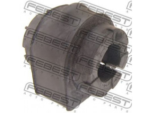 FEBEST LRSB-FLIIF skersinio stabilizatoriaus įvorių komplektas
LR005649