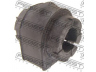 FEBEST LRSB-FLIIF skersinio stabilizatoriaus įvorių komplektas
LR005649