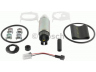 BOSCH F 000 TE1 771 kuro siurblys 
 Degalų tiekimo sistema -> Kuro siurblys/dalys -> Kuro siurblys
25163473, 25 163 473, 25116164