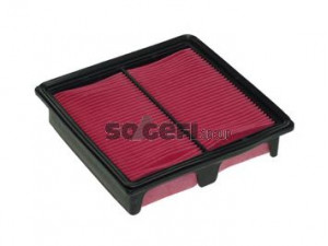 COOPERSFIAAM FILTERS PA7271 oro filtras 
 Techninės priežiūros dalys -> Techninės priežiūros intervalai
17220P1KE00, 17220P2J003, 17220P2MY00
