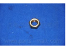 PARTS-MALL PXCUA-005 vidinė skersinė vairo trauklė
5771634000