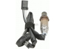 BOSCH 0 258 003 891 lambda jutiklis
MD314687, MD335028