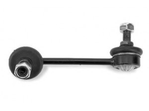 MOOG HY-LS-4689 šarnyro stabilizatorius 
 Ašies montavimas/vairavimo mechanizmas/ratai -> Stabilizatorius/fiksatoriai -> Savaime išsilyginanti atrama
5554026600, 5554026700