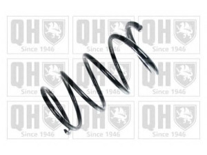 QUINTON HAZELL QCS7847 spyruoklė 
 Pakaba -> Spyruoklės
54010-EQ02C