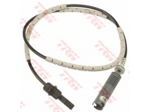 TRW GBS2140 jutiklis, rato greitis 
 Elektros įranga -> Jutikliai
34526762476, 34526785022, 34526870077