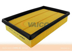 VAICO V24-0480 oro filtras 
 Techninės priežiūros dalys -> Techninės priežiūros intervalai
46 783 546, 71 765 051