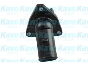 KAVO PARTS TH-9020 termostatas, aušinimo skystis 
 Aušinimo sistema -> Termostatas/tarpiklis -> Thermostat
1603131020