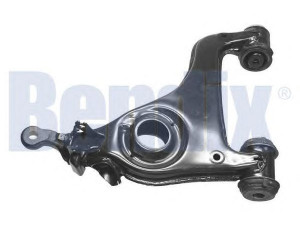BENDIX 042218B vikšro valdymo svirtis 
 Ašies montavimas/vairavimo mechanizmas/ratai -> Valdymo svirtis/pasukamosios svirties sujungimas -> Vairo trauklės (valdymo svirtis, išilginis balansyras, diago
2103303407, 2103306107, 2103307607