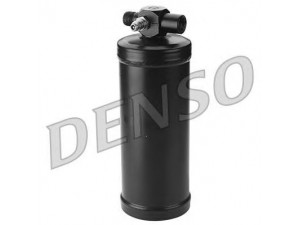 DENSO DFD99914 džiovintuvas, oro kondicionierius