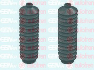 AUTOFREN SEINSA D9021C gofruotoji membrana, vairavimas 
 Vairavimas -> Gofruotoji membrana/sandarinimai
406641, 36020095A, 4059921, X1059G01