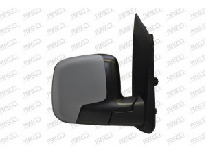 PRASCO FT9077123 išorinis veidrodėlis 
 Kėbulas -> Liukai/stogai/durys/stoglangis/sulankstomas stogas -> Durys/dalys
735460566, 0735460566, 0735480199
