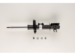 BILSTEIN 22-158475 amortizatorius
51796541, 93188949, 93188953