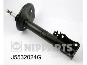 MAGNETI MARELLI 381055320247 amortizatorius