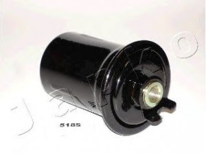 JAPKO 30518 kuro filtras 
 Techninės priežiūros dalys -> Papildomas remontas
MB504732, MB504752, MB504732, MB504733