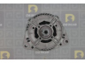 DA SILVA A011604 kintamosios srovės generatorius
AL111676, AL114093