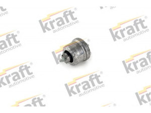 KRAFT AUTOMOTIVE 1491532 variklio montavimas 
 Variklis -> Variklio montavimas -> Variklio montavimo rėmas
06 84 663, 06 84 910, 09156099
