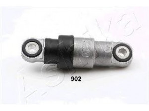 ASHIKA 146-09-902 vibracijos slopintuvas, V formos rumbuotas diržas 
 Diržinė pavara -> V formos rumbuotas diržas/komplektas -> Vibracijos slopintuvas
35612004