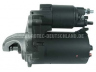 EUROTEC 11018840 starteris 
 Elektros įranga -> Starterio sistema -> Starteris
12411489994, 1489994, NAD101470
