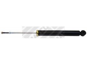 MAPCO 20515 amortizatorius 
 Pakaba -> Amortizatorius
55305-26000, 55305-26200