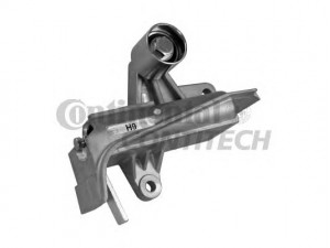 CONTITECH V55712 vibracijos slopintuvas, paskirstymo diržas
06B109477A, 06B109477A, 06B109477A