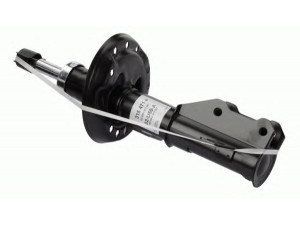 SACHS 315 471 amortizatorius 
 Pakaba -> Amortizatorius
13310093, 13333977, 13333979, 13354011