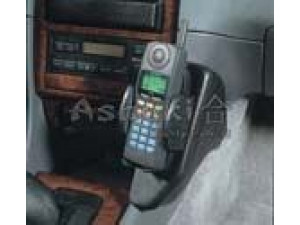 ASHUKI E913-12 jutiklis, droselio stūmoklis
1001591, 6854783, 938F9B989CA, 958F9B989DA