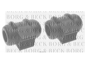 BORG & BECK BSK6275K skersinio stabilizatoriaus komplektas 
 Ašies montavimas/vairavimo mechanizmas/ratai -> Stabilizatorius/fiksatoriai -> Pasukimo trauklė
7700784171