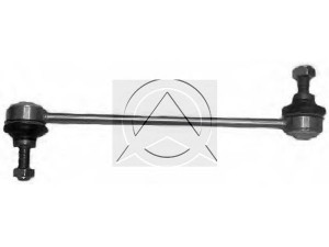 SIDEM 4162 šarnyro stabilizatorius 
 Ašies montavimas/vairavimo mechanizmas/ratai -> Stabilizatorius/fiksatoriai -> Savaime išsilyginanti atrama
1 332 453, 4 367 012, 2T14 3B438 BA