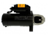 AUTOELECTRO AEY2395 starteris 
 Elektros įranga -> Starterio sistema -> Starteris
0061510401, A0061510401, 1810A002