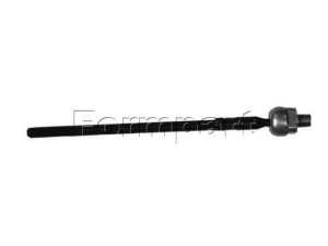 FORMPART 3907033 vidinė skersinė vairo trauklė 
 Vairavimas -> Vairo mechanizmo sujungimai
MR455092