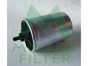 MULLER FILTER FB199 kuro filtras 
 Techninės priežiūros dalys -> Papildomas remontas
7700820376